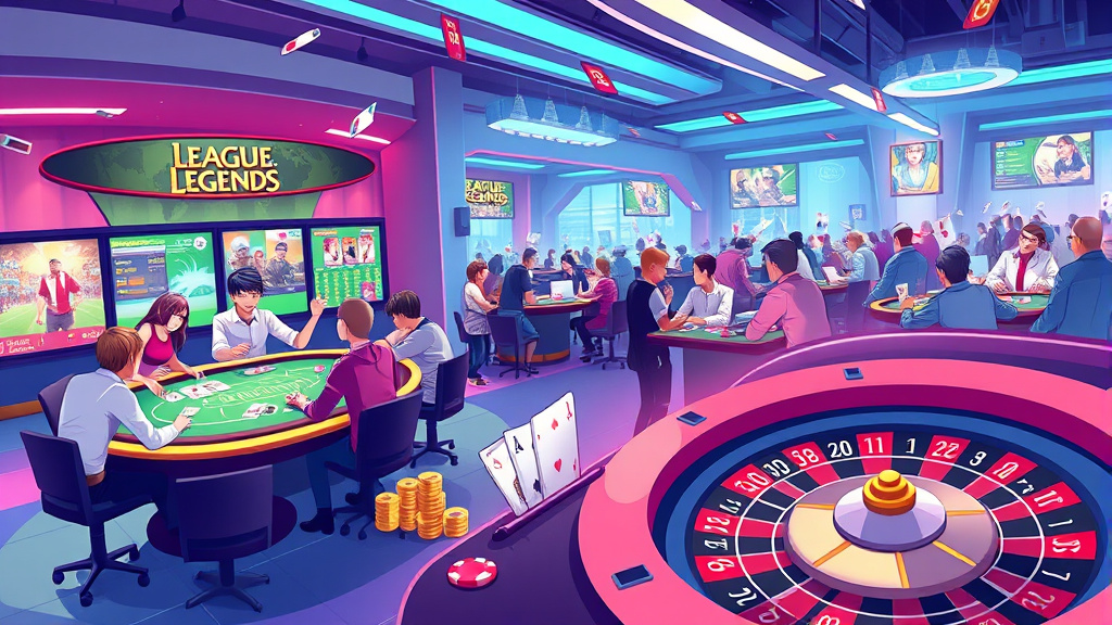 Banner www.giaoxuthachlam.org