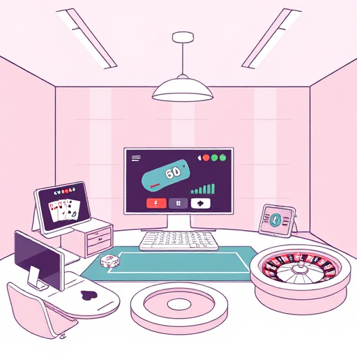 Banner www.giaoxuthachlam.org