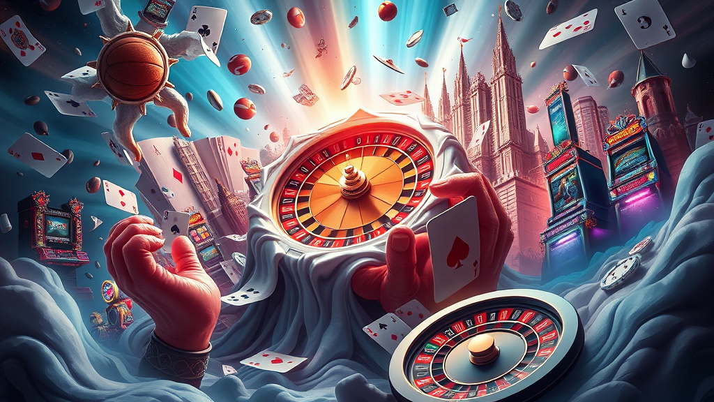 Banner www.giaoxuthachlam.org