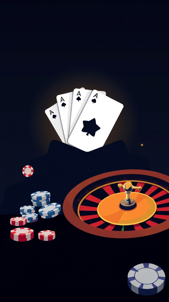 Banner www.giaoxuthachlam.org