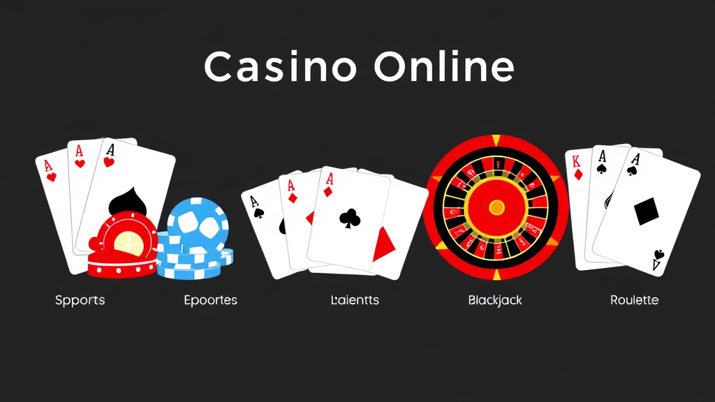 Banner www.giaoxuthachlam.org