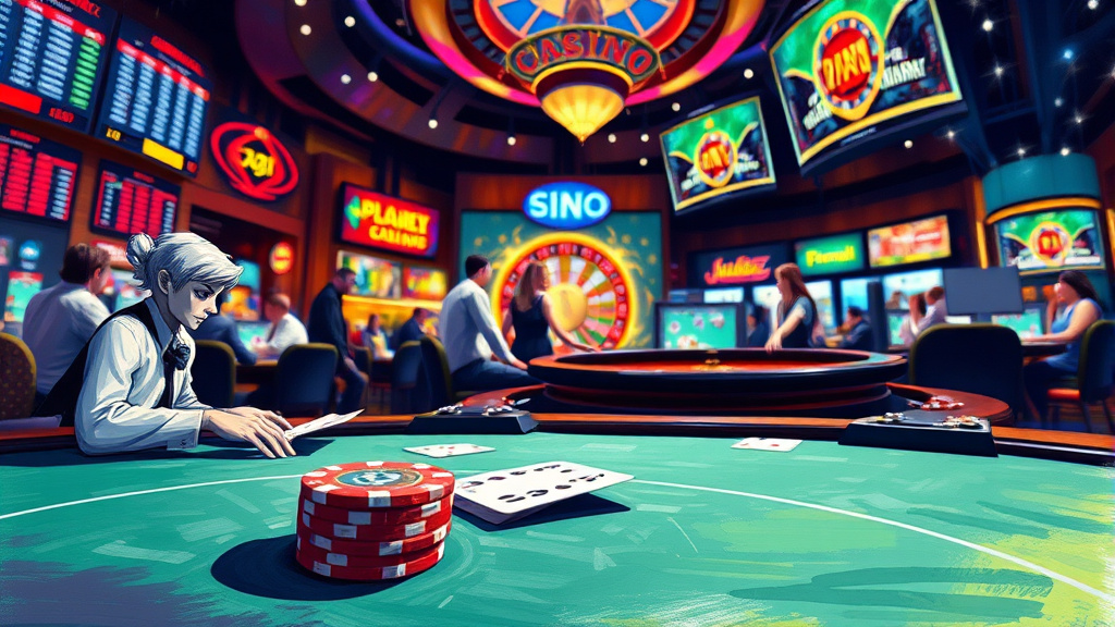 Banner www.giaoxuthachlam.org