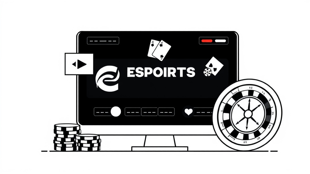 Banner www.giaoxuthachlam.org