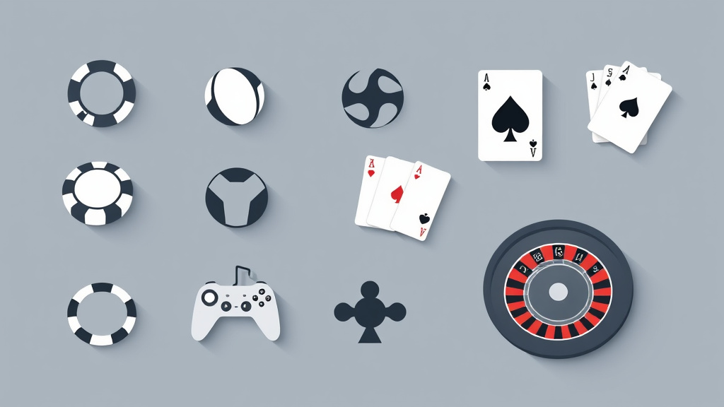 Banner www.giaoxuthachlam.org