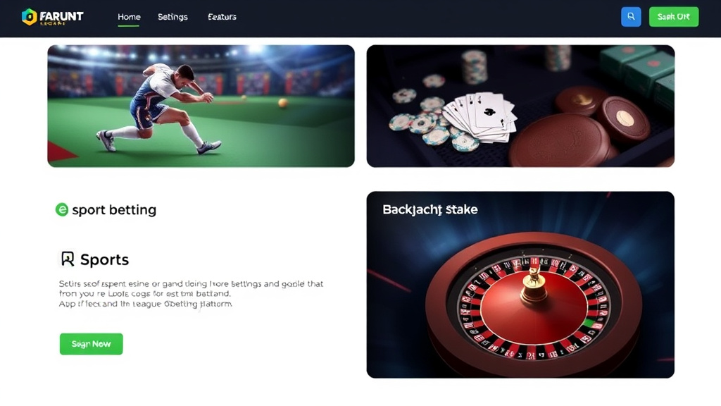 Banner www.giaoxuthachlam.org