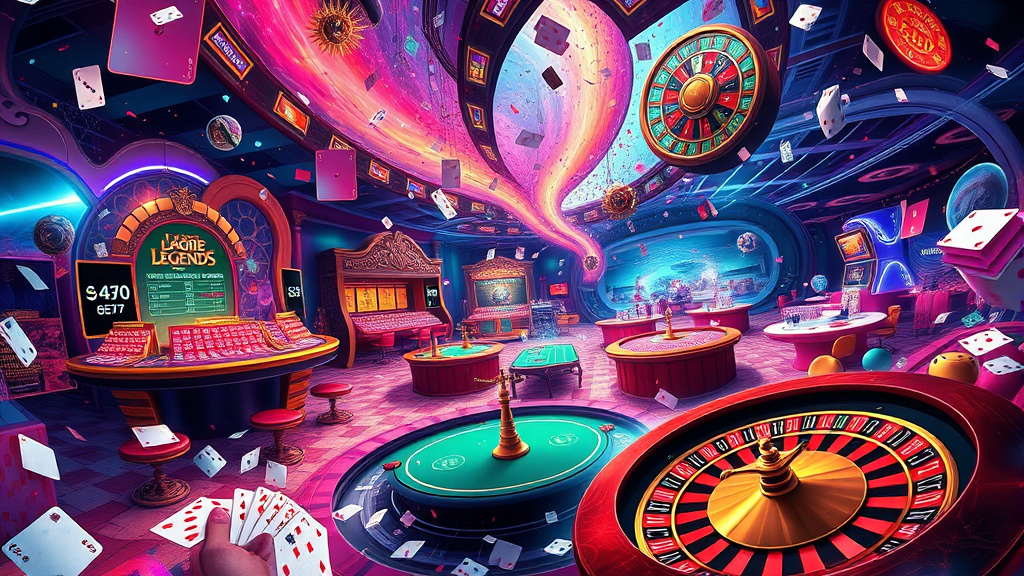 Banner www.giaoxuthachlam.org