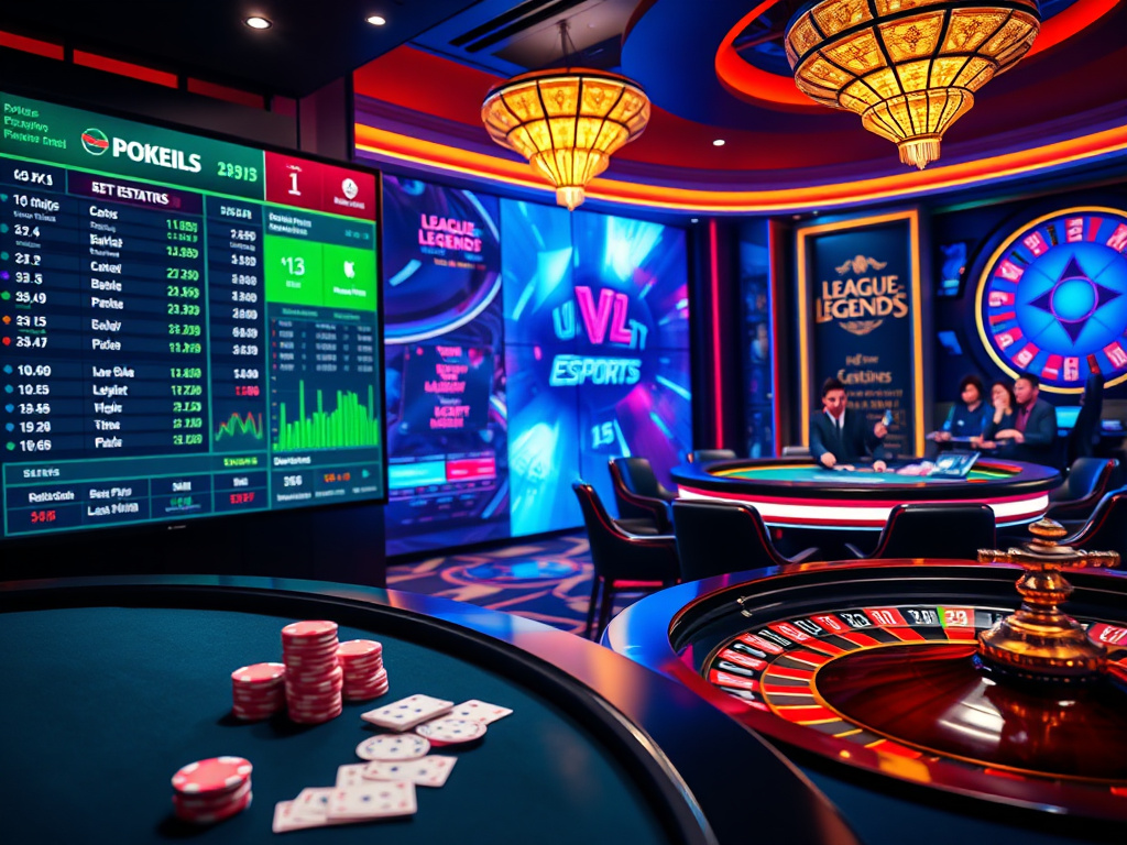 Banner www.giaoxuthachlam.org