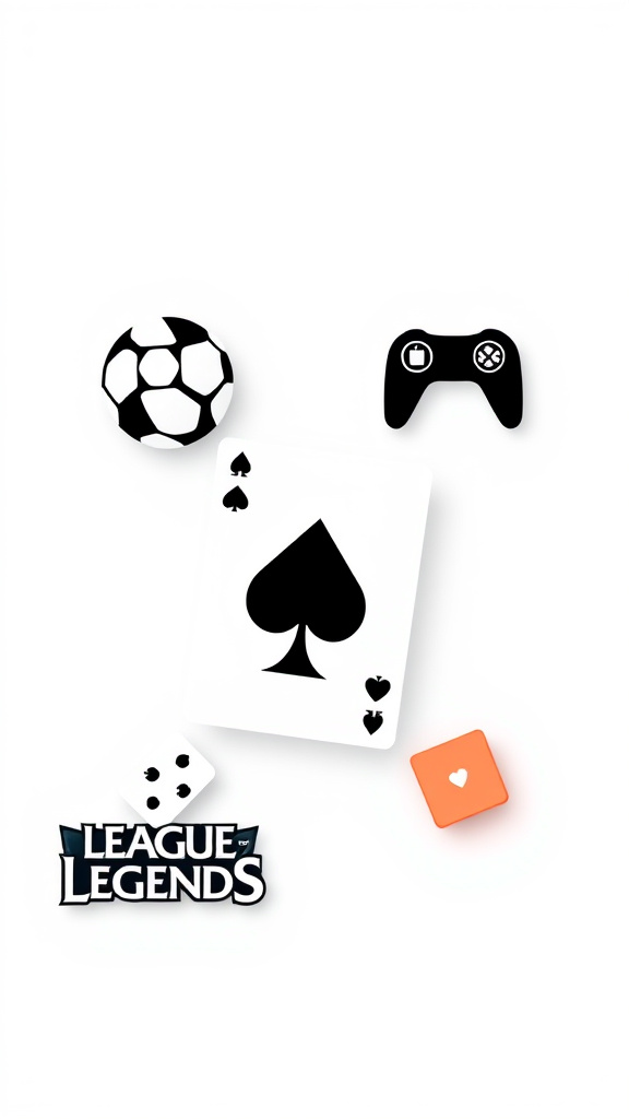 Banner www.giaoxuthachlam.org