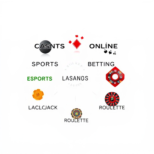 Banner www.giaoxuthachlam.org