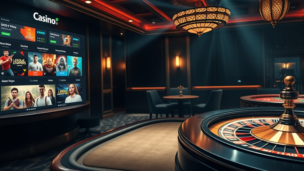 Banner www.giaoxuthachlam.org