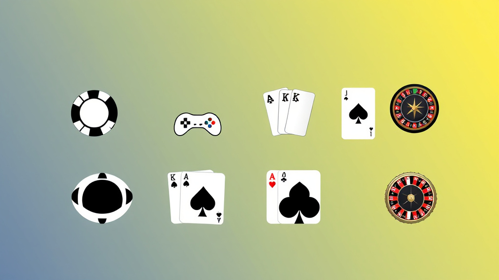 Banner www.giaoxuthachlam.org