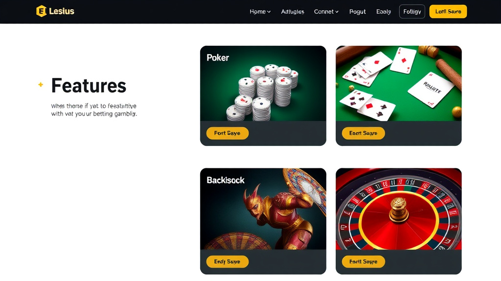 Banner www.giaoxuthachlam.org