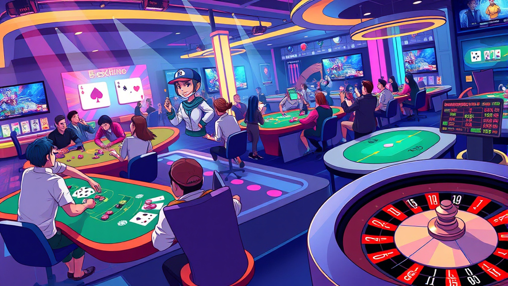 Banner www.giaoxuthachlam.org