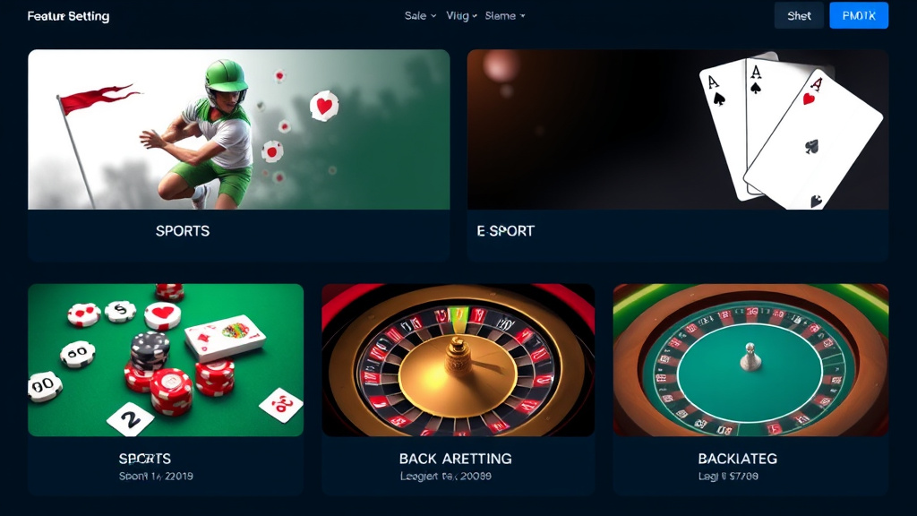 Banner www.giaoxuthachlam.org