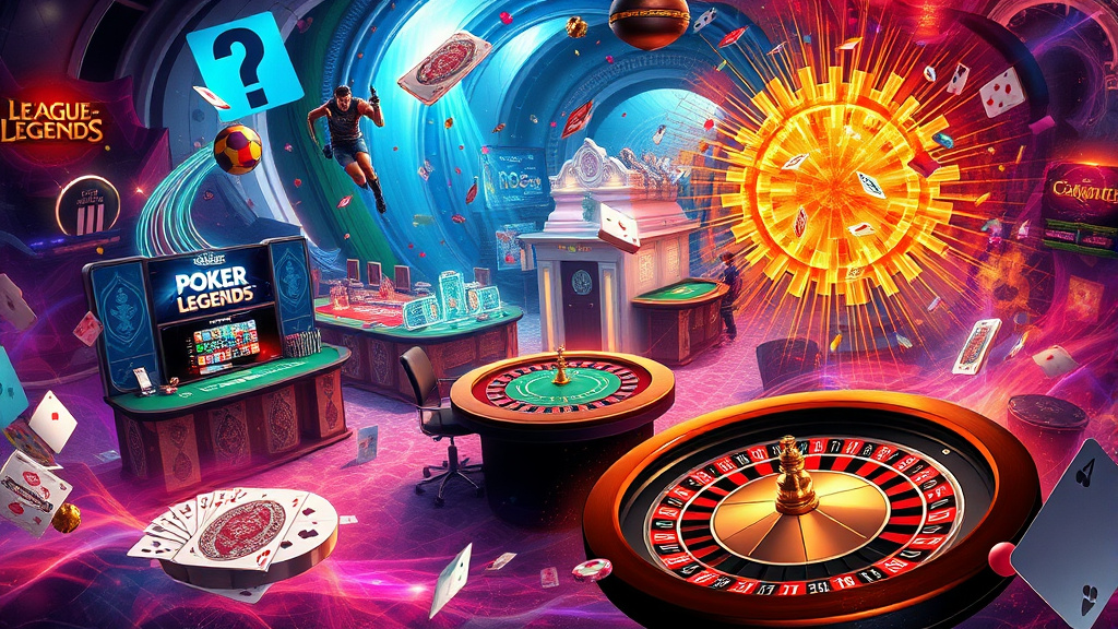 Banner www.giaoxuthachlam.org