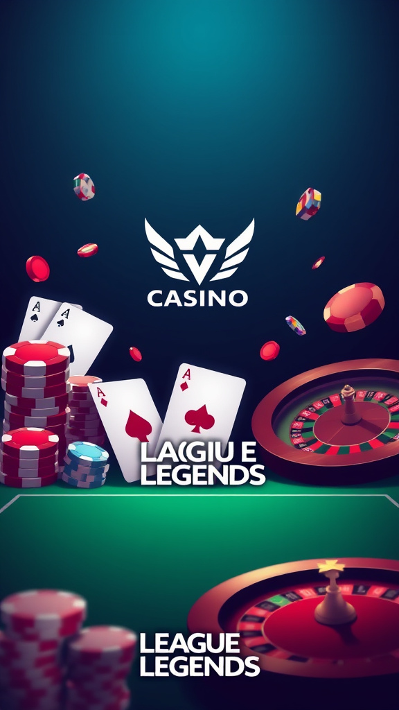 Banner www.giaoxuthachlam.org