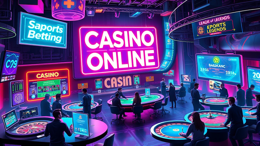 Banner www.giaoxuthachlam.org