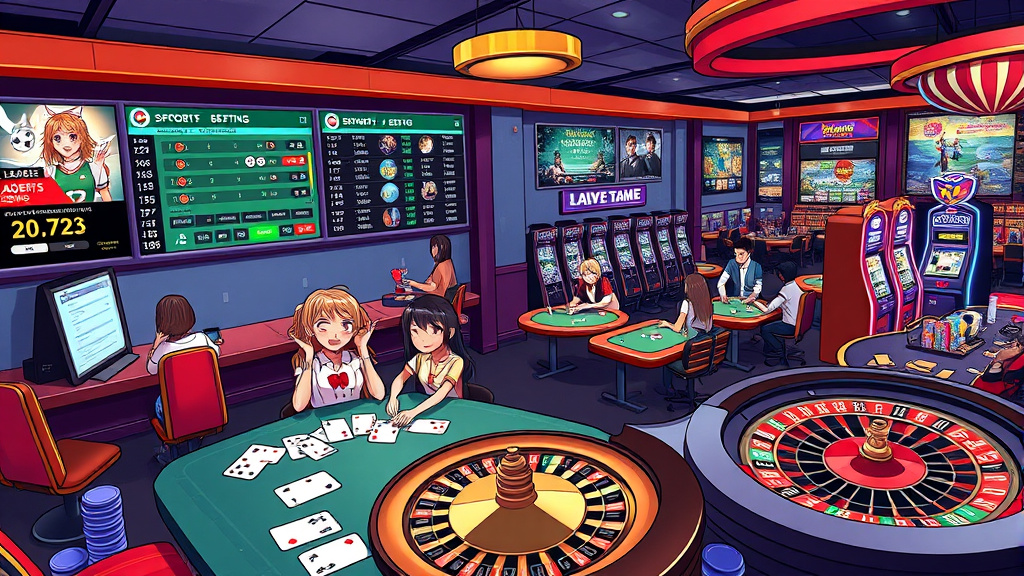 Banner www.giaoxuthachlam.org