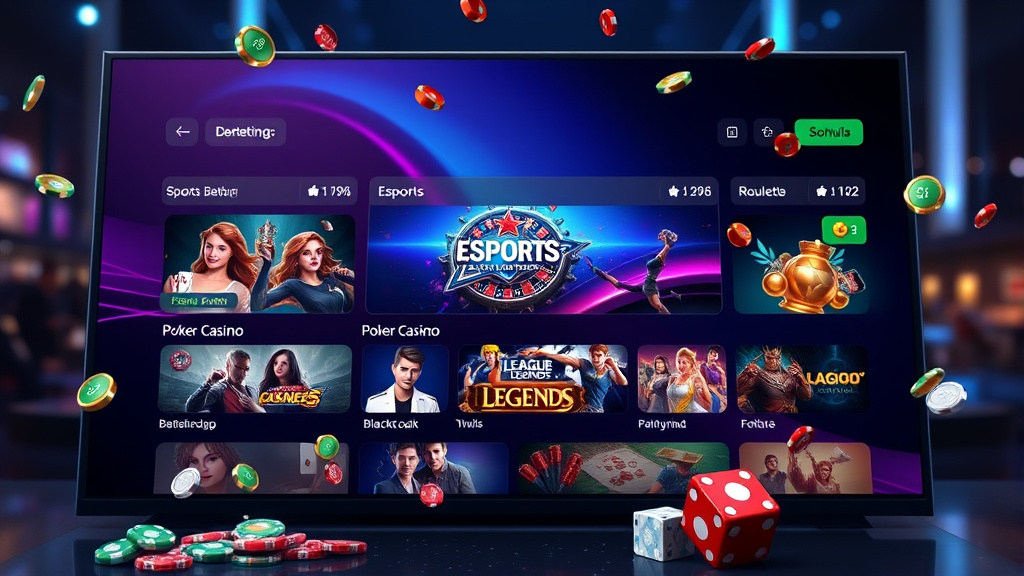 Banner www.giaoxuthachlam.org