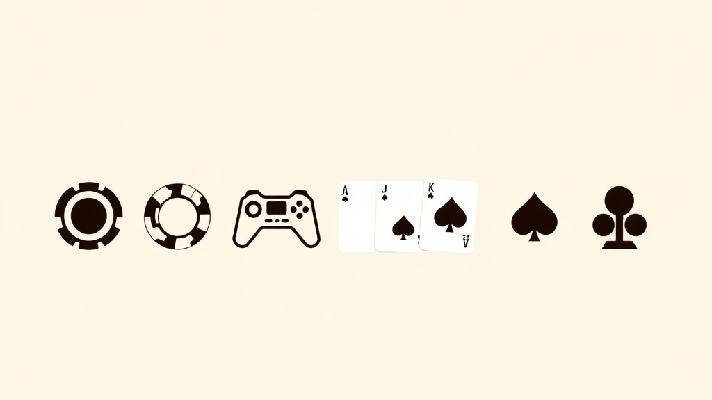 Banner www.giaoxuthachlam.org