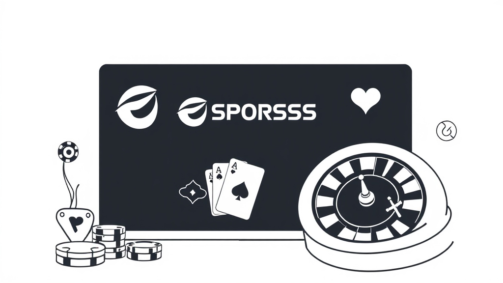 Banner www.giaoxuthachlam.org