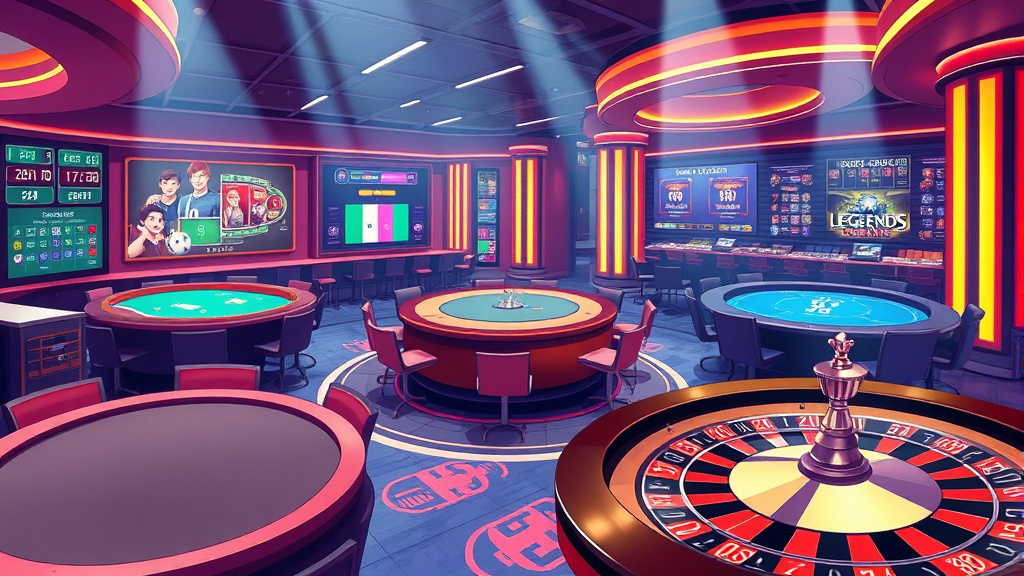 Banner www.giaoxuthachlam.org