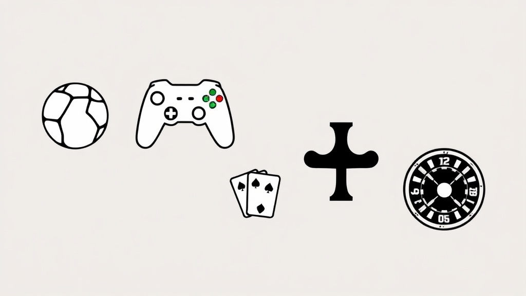 Banner www.giaoxuthachlam.org