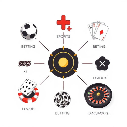 Banner www.giaoxuthachlam.org