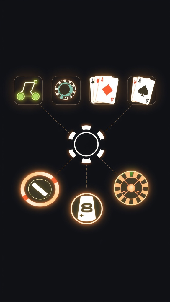 Banner www.giaoxuthachlam.org