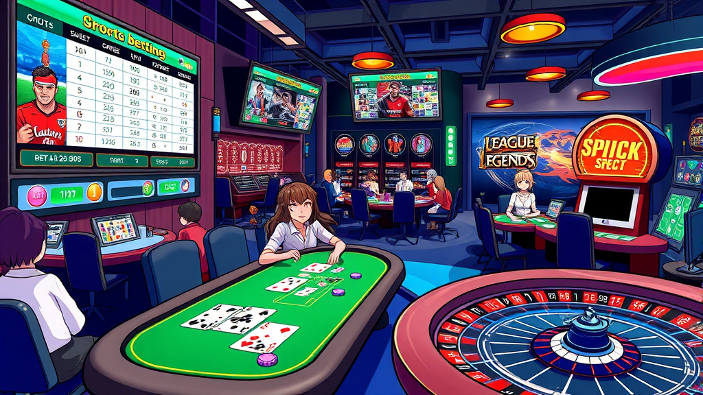 Banner www.giaoxuthachlam.org