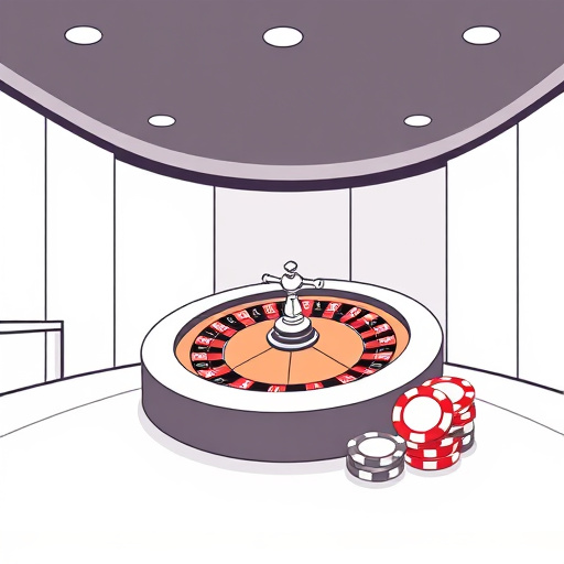 Banner www.giaoxuthachlam.org