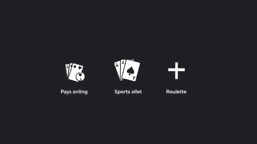 Banner www.giaoxuthachlam.org