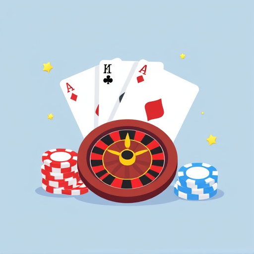 Banner www.giaoxuthachlam.org