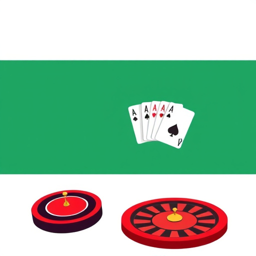 Banner www.giaoxuthachlam.org