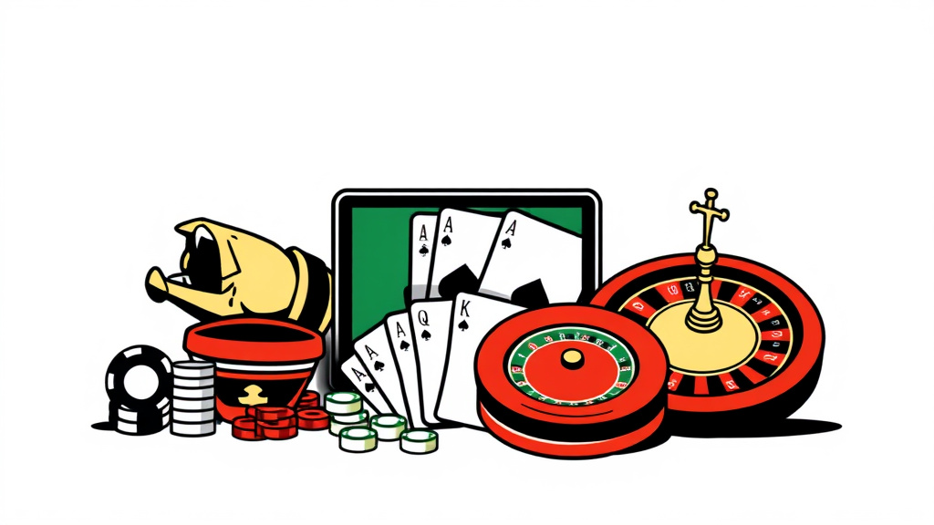 Banner www.giaoxuthachlam.org