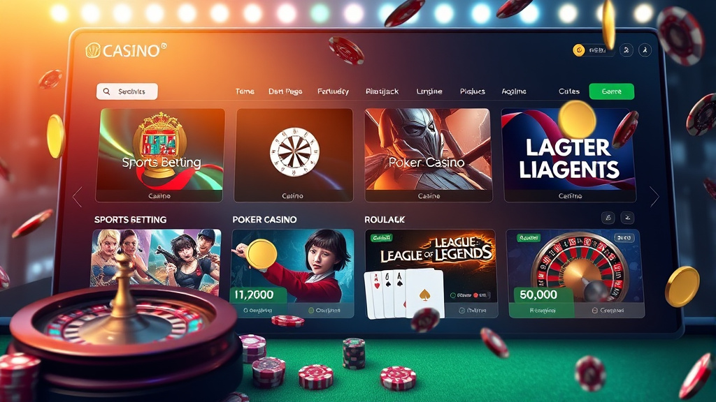 Banner www.giaoxuthachlam.org