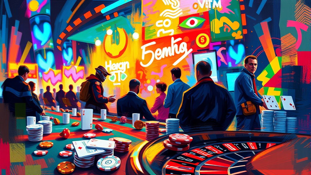 Banner www.giaoxuthachlam.org