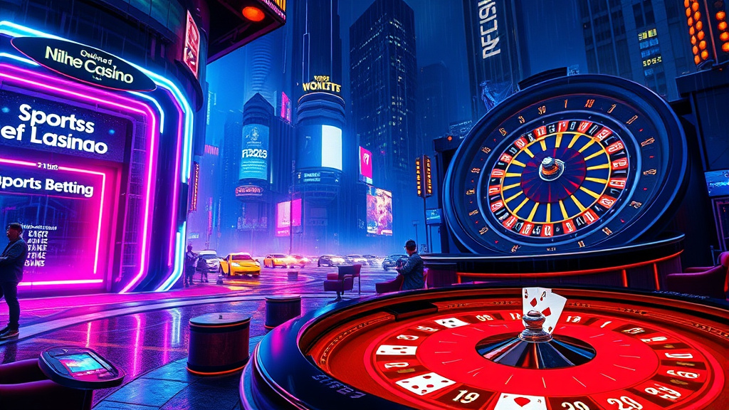 Banner www.giaoxuthachlam.org