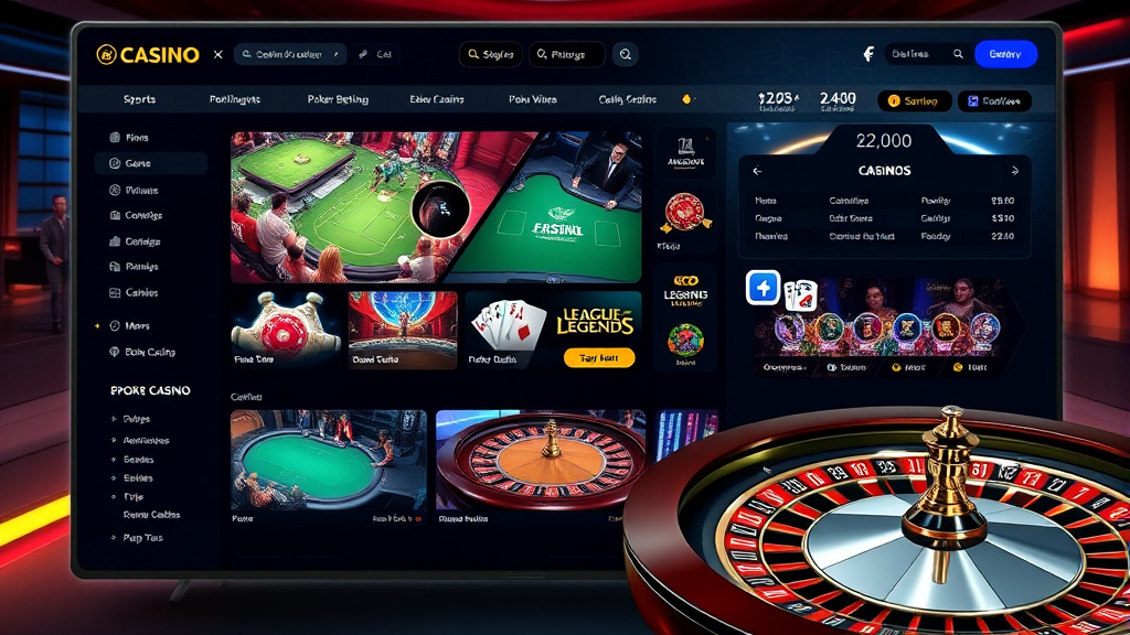 Banner www.giaoxuthachlam.org