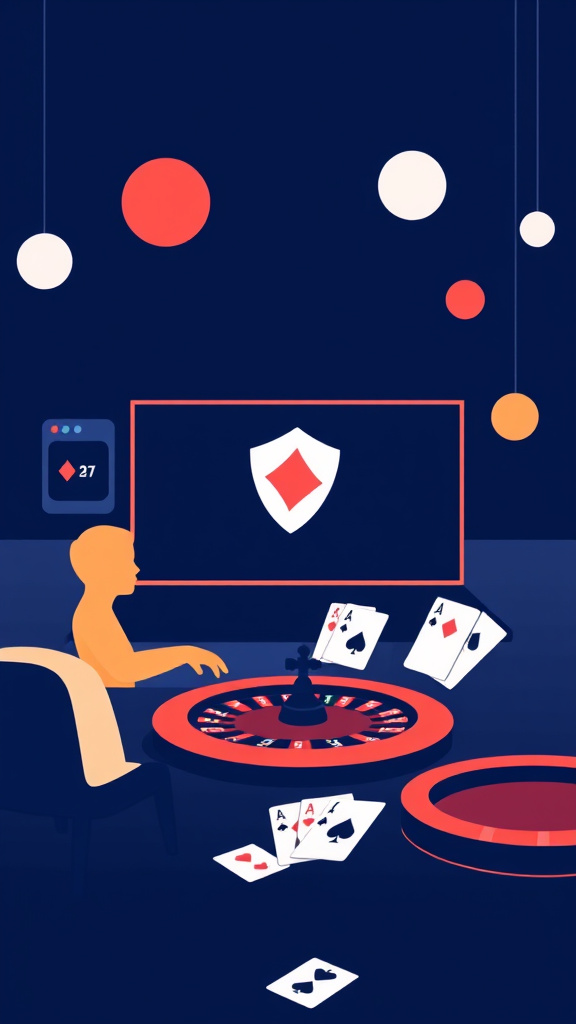 Banner www.giaoxuthachlam.org