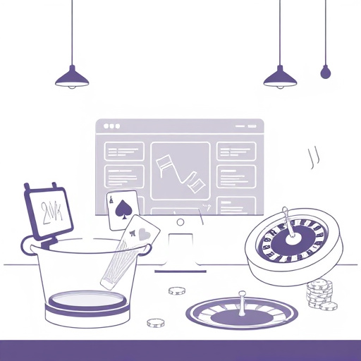 Banner www.giaoxuthachlam.org