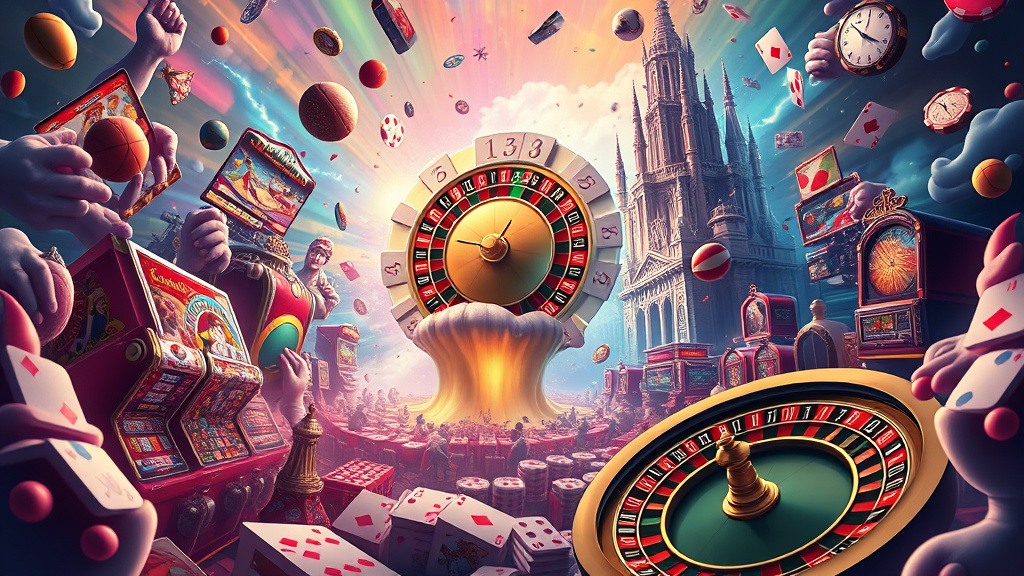 Banner www.giaoxuthachlam.org