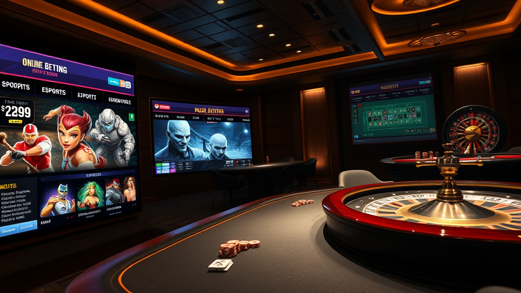 Banner www.giaoxuthachlam.org