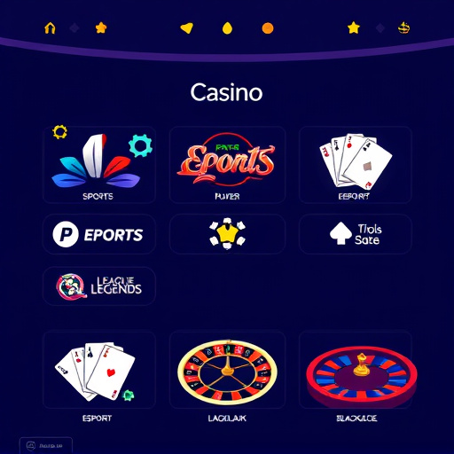 Banner www.giaoxuthachlam.org