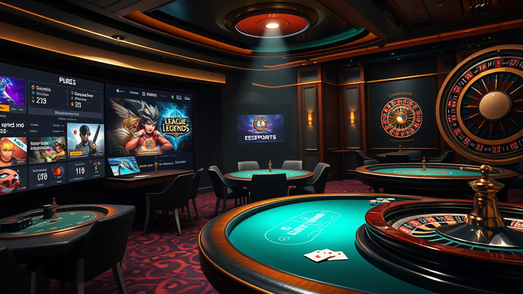 Banner www.giaoxuthachlam.org