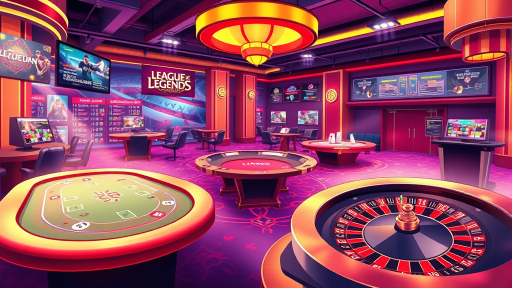 Banner www.giaoxuthachlam.org