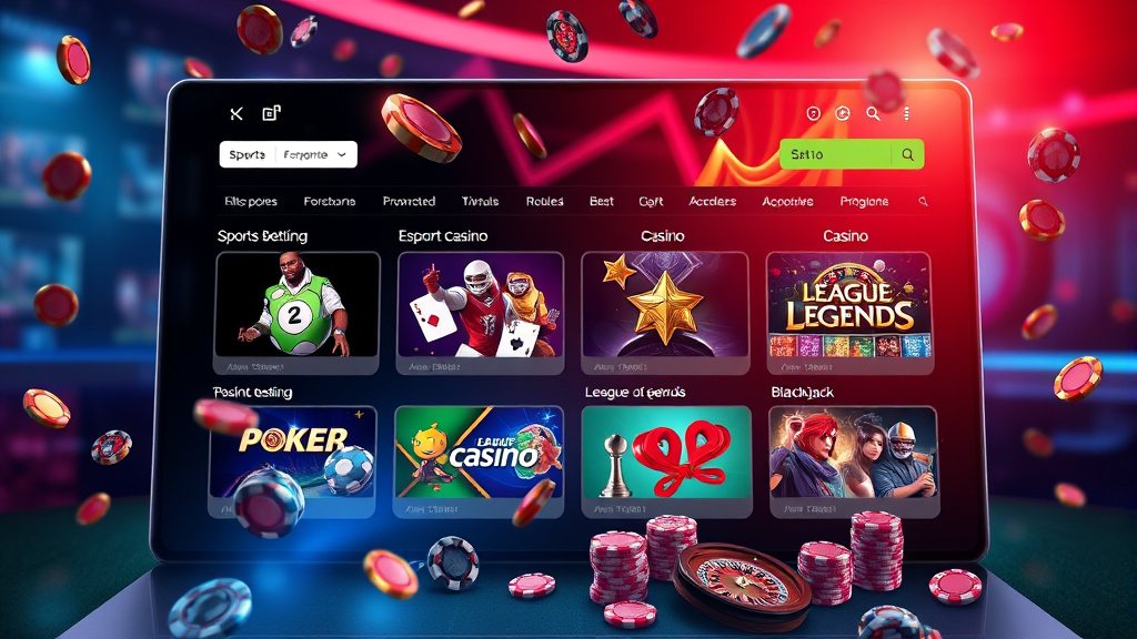 Banner www.giaoxuthachlam.org