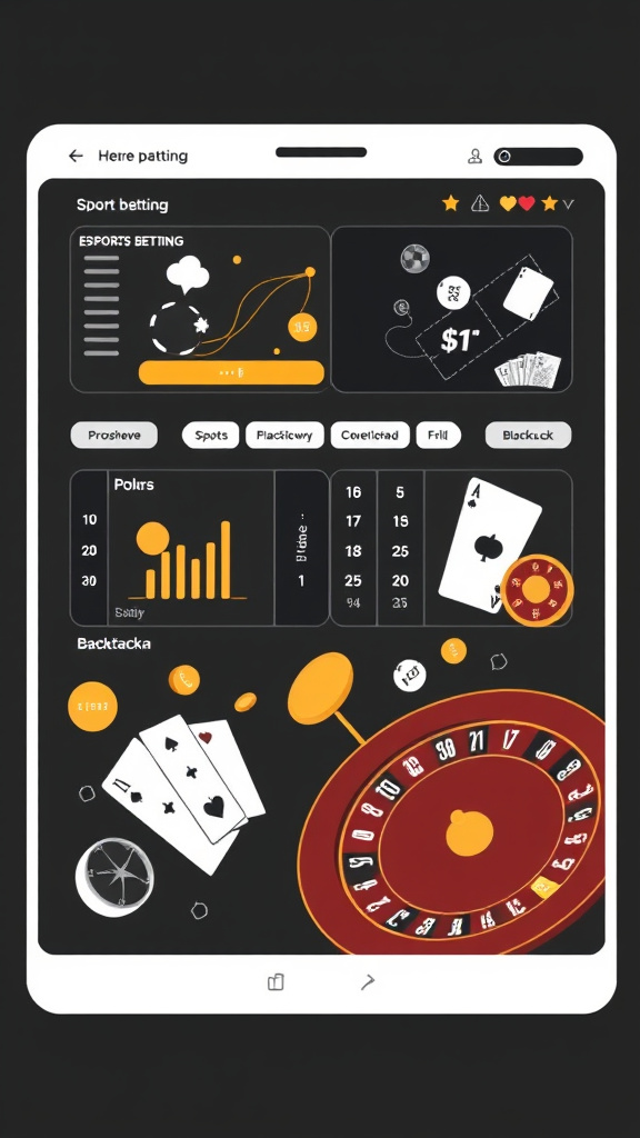 Banner www.giaoxuthachlam.org