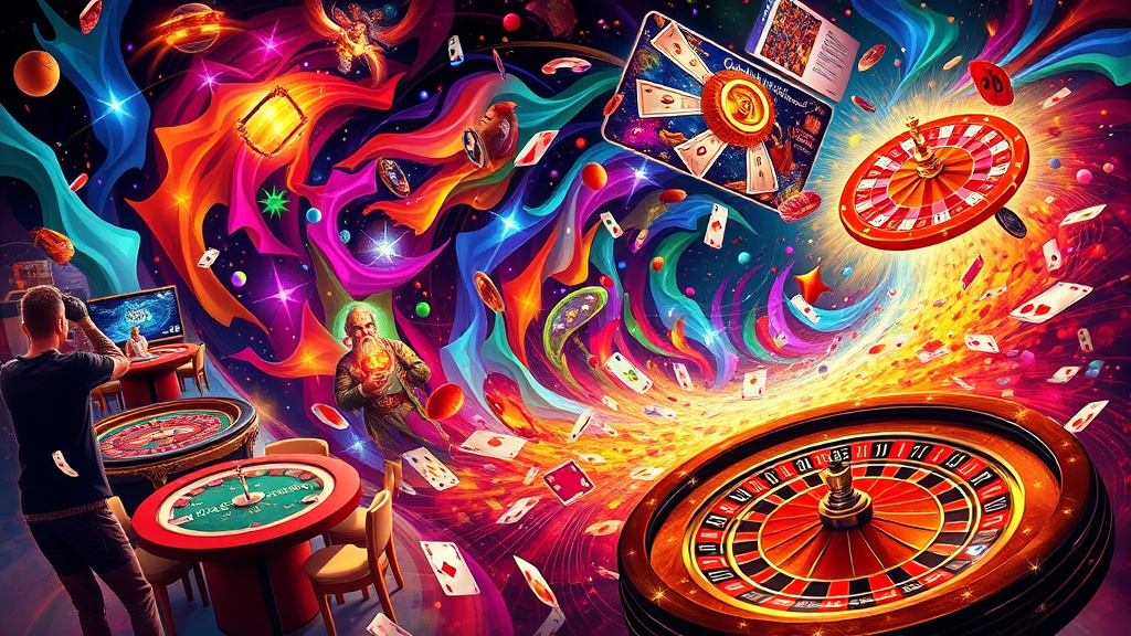 Banner www.giaoxuthachlam.org