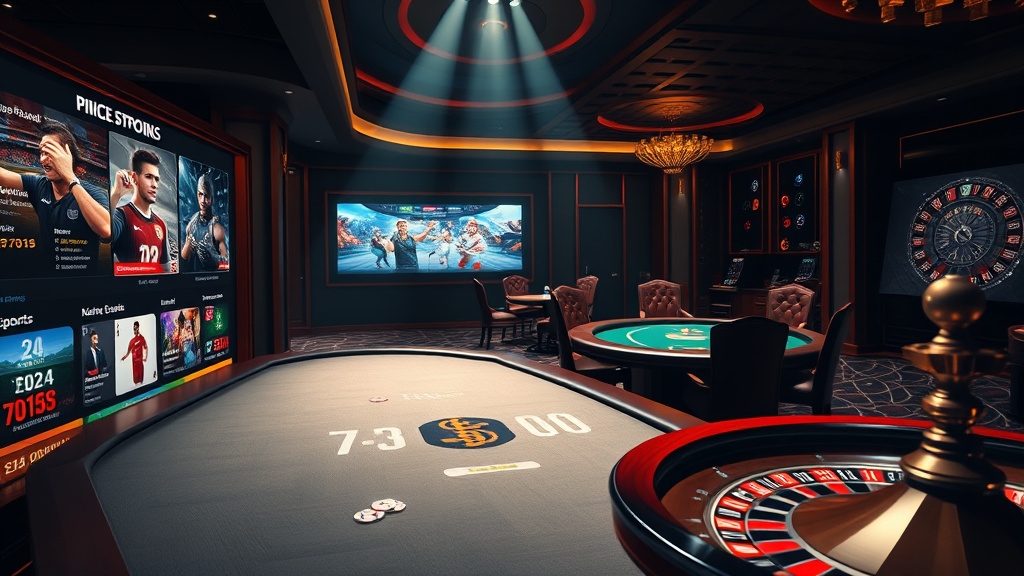 Banner www.giaoxuthachlam.org